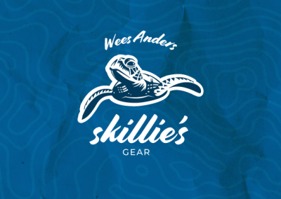 Skillies Gear