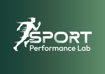 Sport Performance Lab