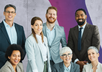 Vandercarr Consultants